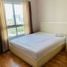 คอนโด 1 ห้องนอน ให้เช่า ในโครงการ คอนโด ไอวี่ ริเวอร์, บางปะกอก