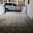 2 Bedroom Townhouse for rent at Bang Saen Valley, Huai Kapi, Mueang Chon Buri