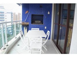 2 Bedroom Apartment for sale at Centro, Itanhaem, Itanhaem, São Paulo