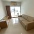 1 Schlafzimmer Wohnung zu verkaufen im City Home Sukhumvit, Bang Na, Bang Na