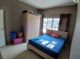 2 Schlafzimmer Haus zu verkaufen im Baan Phetpirom, Samo Phlue, Ban Lat, Phetchaburi