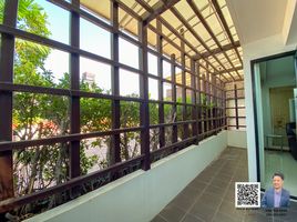 2 Bedroom Penthouse for sale at Le Cote Thonglor 8, Khlong Tan Nuea, Watthana, Bangkok