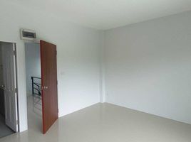 8 Bedroom Whole Building for sale in Nong Khwai, Hang Dong, Nong Khwai