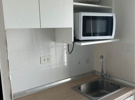 1 спален Кондо на продажу в iCondo Green Space Sukhumvit 77 Phase 1, Lat Krabang, Лат Крабанг