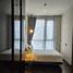 2 Bedroom Apartment for rent at Park Origin Thonglor, Khlong Tan Nuea, Watthana, Bangkok, Thailand