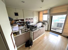 3 Schlafzimmer Wohnung zu verkaufen im Supalai Place, Khlong Tan Nuea, Watthana