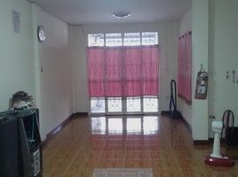 3 Bedroom House for sale in Samut Prakan, Laem Fa Pha, Phra Samut Chedi, Samut Prakan