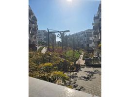 3 Bedroom Apartment for sale at Eastown, The 5th Settlement, New Cairo City