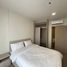 1 Bedroom Apartment for rent at NIA By Sansiri, Phra Khanong Nuea