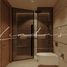 2 Bedroom Penthouse for sale at The Autograph, Tuscan Residences, Jumeirah Village Circle (JVC), Dubai, United Arab Emirates