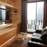 1 Bedroom Apartment for rent at Keyne, Khlong Tan