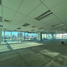 800 SqM Office for rent at KPI Tower, Makkasan, Ratchathewi