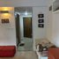 Studio Condo for sale at Replay Residence & Pool Villa, Bo Phut, Koh Samui, Surat Thani