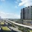 2 Bedroom Penthouse for sale at Masteri Lumiere Riverside, An Phu, District 2