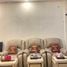 4 Bedroom Shophouse for sale in Pattaya Chon Buri, Bang Lamung