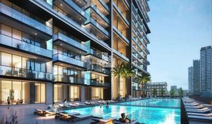 2 Bedrooms Apartment for sale in La Riviera Estate, Dubai Binghatti Onyx