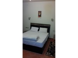 2 Bedroom Condo for sale at Panorama, Porto Sokhna, Al Ain Al Sokhna, Suez