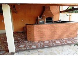 2 Bedroom House for sale in Limeira, Limeira, Limeira