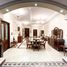 16 Schlafzimmer Villa zu verkaufen im Palm Resort, New Cairo City