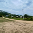  Land for sale in Surat Thani, Bo Phut, Koh Samui, Surat Thani