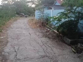  Земельный участок for sale in Нонг Кае, Хуа Хин, Нонг Кае