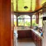 4 Schlafzimmer Haus zu verkaufen in Coto Brus, Puntarenas, Coto Brus, Puntarenas