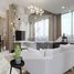 6 Bedroom House for sale at Paradise Hills, Golf Vita, DAMAC Hills (Akoya by DAMAC), Dubai