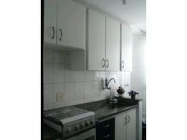 2 Bedroom Apartment for sale at Jardim Pitangueiras I, Jundiai, Jundiai