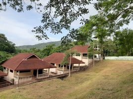  Land for sale in Phuket, Rawai, Phuket Town, Phuket