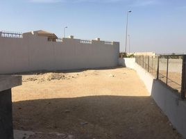 4 Schlafzimmer Reihenhaus zu verkaufen im Zayed Regency, Sheikh Zayed Compounds