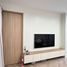 3 Bedroom House for sale at Cordiz at Udomsuk, Bang Chak, Phra Khanong, Bangkok