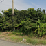  Land for sale in Bang Phli, Samut Prakan, Bang Kaeo, Bang Phli