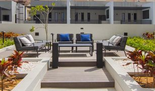 1 chambre Appartement a vendre à Seasons Community, Dubai Belgravia 3