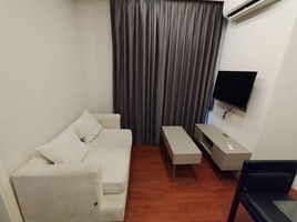 2 Schlafzimmer Wohnung zu verkaufen im Vtara Sukhumvit 36, Khlong Tan, Khlong Toei