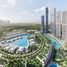 2 Bedroom Condo for sale at Sobha Hartland II, Azizi Riviera, Meydan