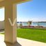 5 Schlafzimmer Villa zu verkaufen im Bermuda, Mina Al Arab