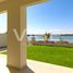 5 Bedroom Villa for sale at Bermuda, Mina Al Arab