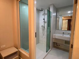 1 Bedroom Apartment for rent at Seven Seas Resort, Nong Prue