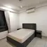1 Schlafzimmer Penthouse zu vermieten im Granito, Bandaraya Georgetown, Timur Laut Northeast Penang, Penang