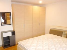 2 Schlafzimmer Appartement zu vermieten im Sathorn Happy Land Tower, Thung Wat Don