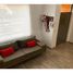 3 Schlafzimmer Haus zu vermieten in Argentinien, Vicente Lopez, Buenos Aires, Argentinien