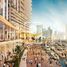 6 Schlafzimmer Penthouse zu verkaufen im Dorchester Collection Dubai, DAMAC Towers by Paramount