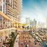 6 Bedroom Apartment for sale at Dorchester Collection Dubai, DAMAC Towers by Paramount, Business Bay, Dubai