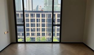 2 Bedrooms Condo for sale in Khlong Tan Nuea, Bangkok The Reserve 61 Hideaway