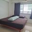 2 Schlafzimmer Appartement zu vermieten im Waterford Park Rama 4, Phra Khanong