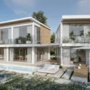 วิลล่า คูเอสตา