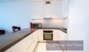 2 Bedrooms Apartment for sale in District 7, Dubai District One