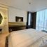 2 Schlafzimmer Appartement zu vermieten im Four Seasons Private Residences, Thung Wat Don