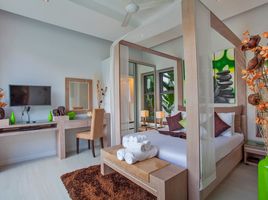 2 Schlafzimmer Villa zu verkaufen in Phuket Town, Phuket, Rawai