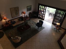 4 Schlafzimmer Villa zu verkaufen im Santa Ana, Santa Ana, San Jose, Costa Rica